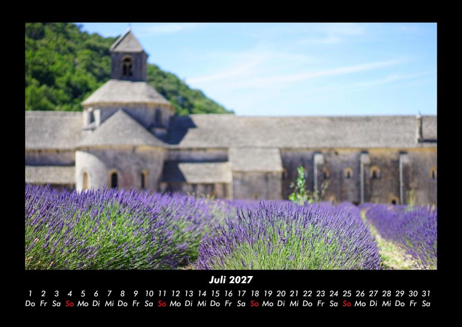 InsideView 11