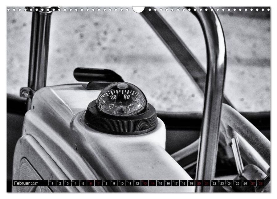 InsideView 7