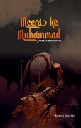 Cover-Bild zum Titel 'Meera Ke Muhammad-Meera's Muhammad' von 'Bhavin Shastri'