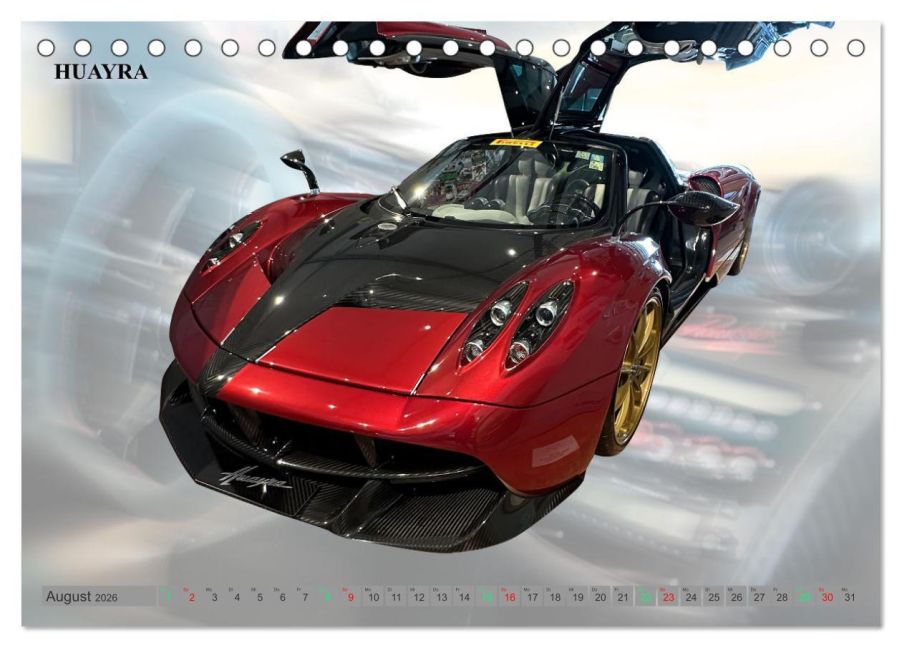 InsideView 13