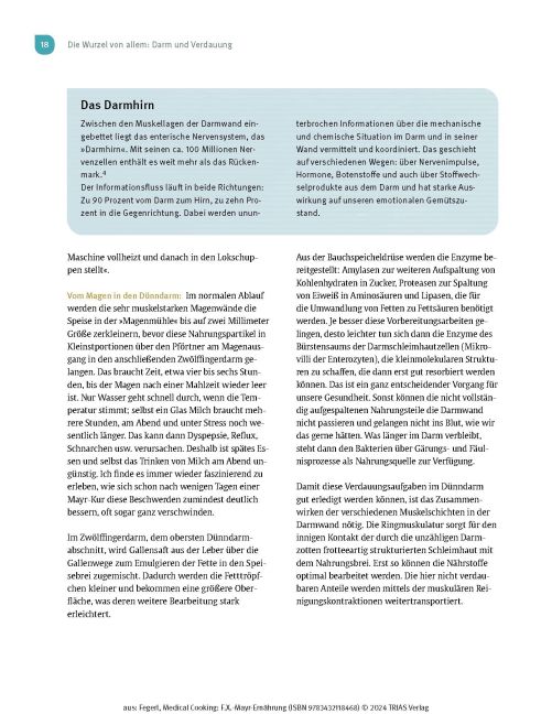 InsideView 14