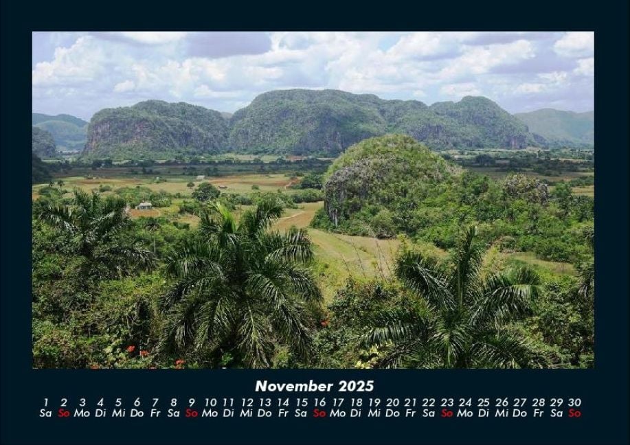 InsideView 3