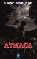 Atmaca - Kadir Albayrak