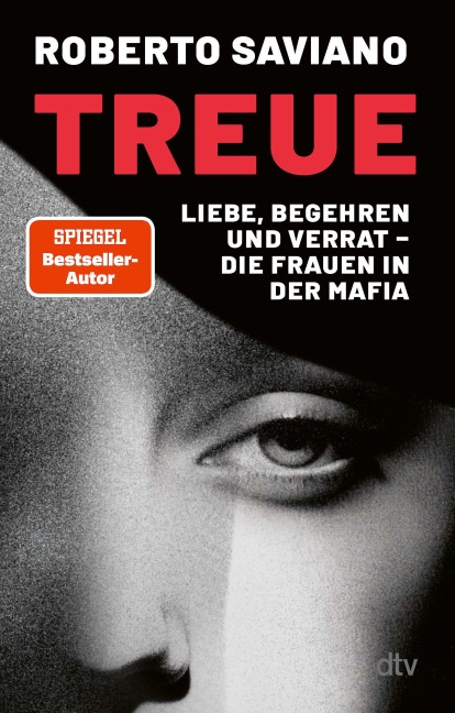 Treue - Roberto Saviano