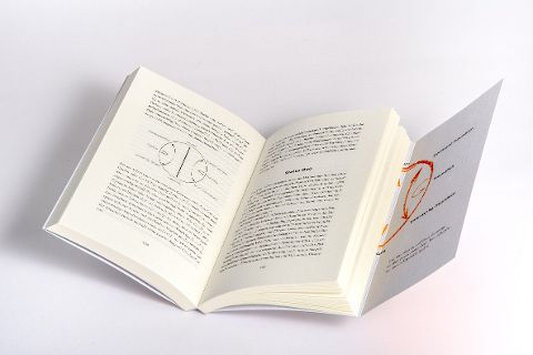 InsideView 8