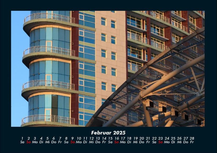 InsideView 6