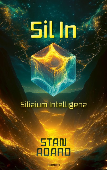 Sil In - Stan Adard