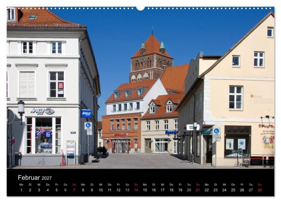 InsideView 7