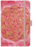 Cover-Bild zum Titel 'Premium Timer Small "Happiness" 2027' von ''