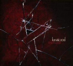 Fractured - Lunatic Soul