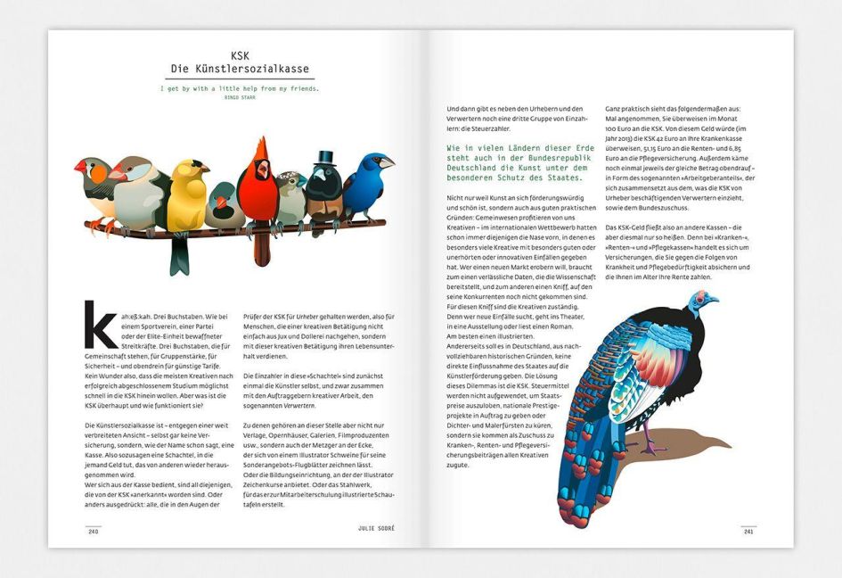 InsideView 6