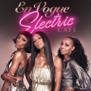 Electric Cafe - En Vogue