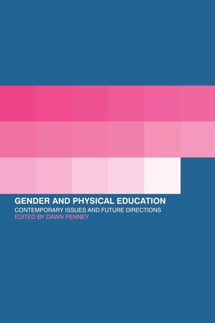 Gender and Physical Education - 