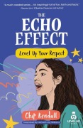 Cover-Bild zum Titel 'The Echo Effect' von 'Chip Kendall'