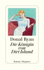  Die Königin von Dirt Island