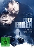 Euer Ehren - David Möhring, David Nawrath, Enis Rotthoff