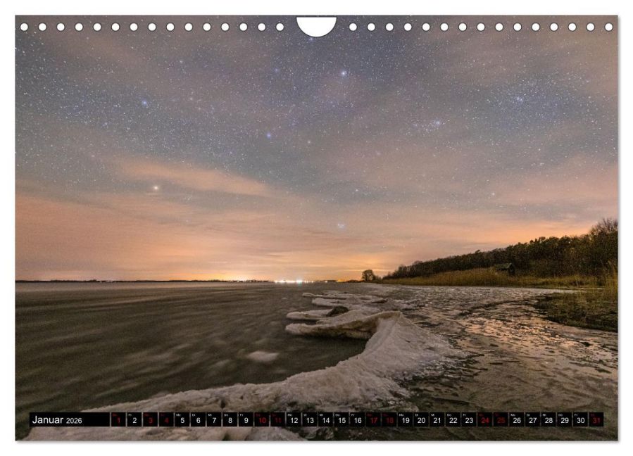 InsideView 6