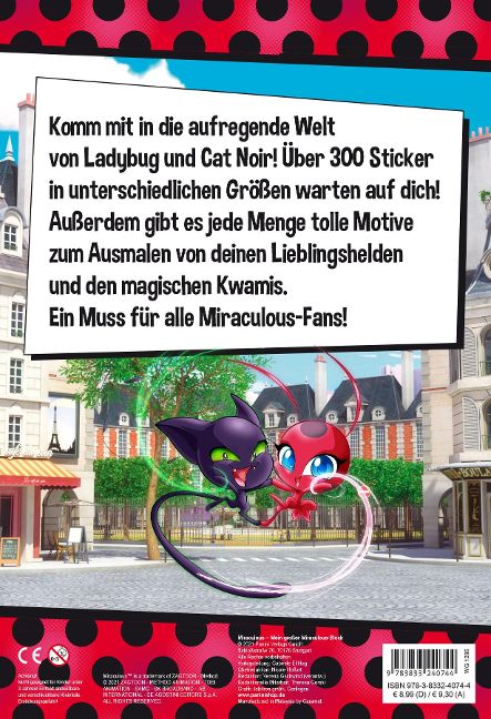 InsideView 5
