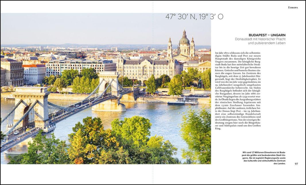 InsideView 2