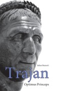 Cover-Bild zum Titel 'Trajan' von 'Julian Bennett'
