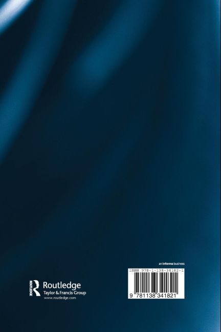 InsideView 1