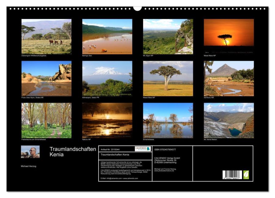InsideView 5