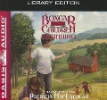 Cover-Bild zum Titel 'The Boxcar Children Beginning (Library Edition): The Aldens of Fair Meadow Farm' von 'Patricia Maclachlan'