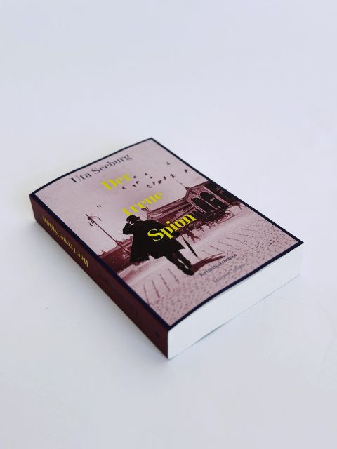 InsideView 3
