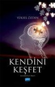 Cover-Bild zum Titel 'Kendini Kesfet' von 'Yüksel Özden'