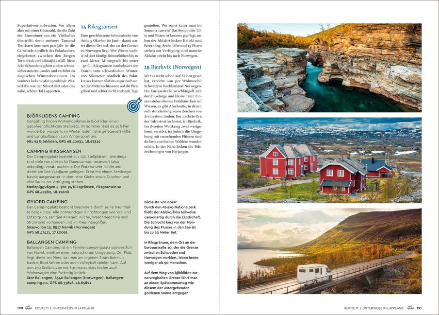 InsideView 11