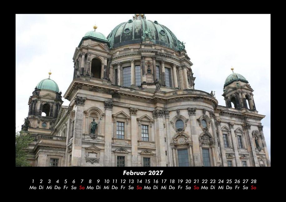 InsideView 6