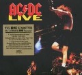 Live - Ac/Dc