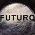 Cover-Bild zum Titel 'Casa Futuro' von 'Pedro/Berthling/Ferrandini Sousa'