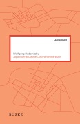 Cover-Bild zum Titel 'Japanisch-deutsches Zeichenwörterbuch' von 'Wolfgang Hadamitzky'