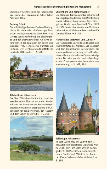 InsideView 12