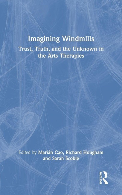 Imagining Windmills - 