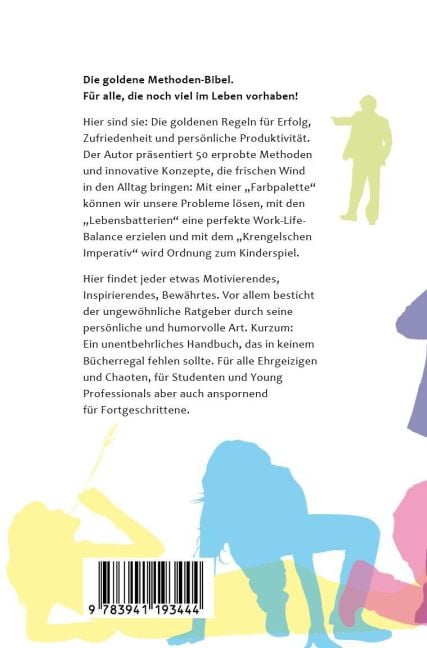 InsideView 3