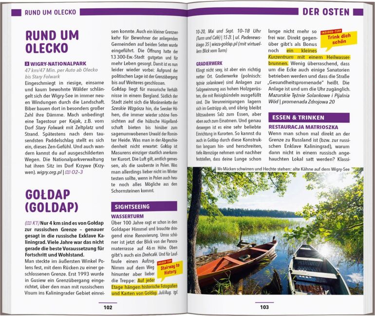 InsideView 5