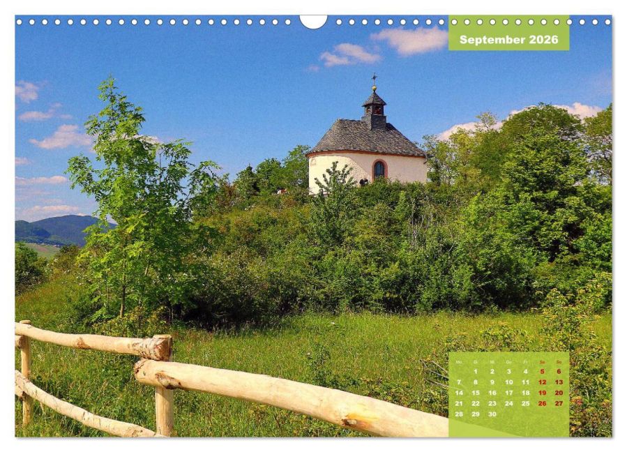 InsideView 14