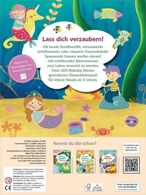 InsideView 7