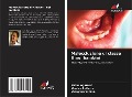 Cover-Bild zum Titel 'Malocclusione di classe II nei bambini' von 'Naina Agarwal, Monica Rathore, Virag Srivastava'