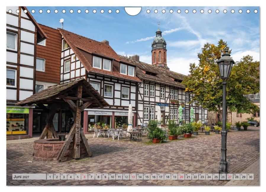 InsideView 11