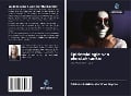 Cover-Bild zum Titel 'Epidemiologie van eierstokkanker' von 'Adriana Patricia Martínez Ospina'