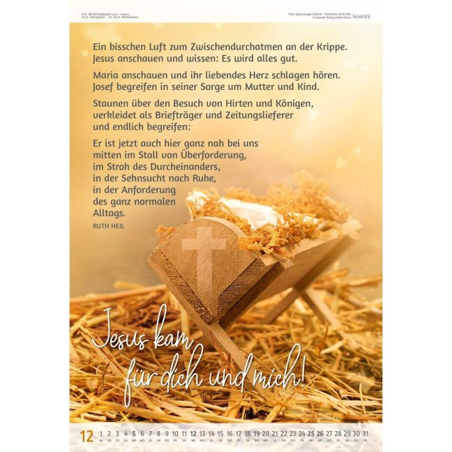 InsideView 12