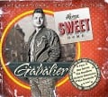 Cover-Bild zum Titel 'Home Sweet Home - International Special Edition' von 'Andreas Gabalier'