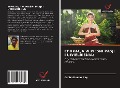 Cover-Bild zum Titel 'EDUKACJA W PIE¿NI PASJI I UWIELBIENIA:' von 'Ashim Kumar Ray'