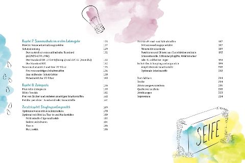 InsideView 3