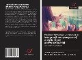 Cover-Bild zum Titel 'Do¿wiadczenie w zakresie integracji merytorycznej w dydaktyce uniwersyteckiej' von 'Isabel Lagunes-Gómez, Maria Graciela Hernandez Y Orduña'