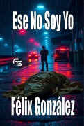 Cover-Bild zum Titel 'Ese No Soy Yo' von 'Heinrich Grothendieck'