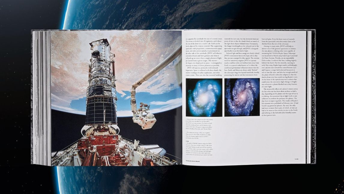 InsideView 21